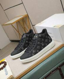 Picture of Louis Vuitton Shoes _SKULVsz38-44hnq121113407